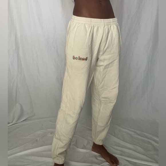 Kurt Geiger sweatpants - Picture 3 of 3